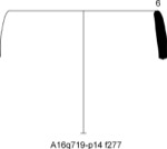 W16d5214 A16q0719-p14 N817 kf cv f277.jpg